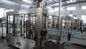 3500KG Juice Bottling Machine supplier