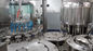 3500KG Juice Bottling Machine supplier