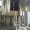 4000 BPH Monoblock Bottling Machine supplier