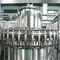 4000 BPH Monoblock Bottling Machine supplier