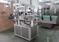 28000 BPH Juice Bottle Filling Machine supplier