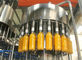 5.6KW Juice Bottle Filling Machine supplier