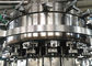 30000 BPH Automated Bottling Machine supplier