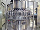 30000 BPH Automated Bottling Machine supplier