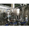 24000 BPH Carbonated Drink Bottling Machine supplier