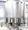 48000 BPH Mineral Water Filling Machine supplier