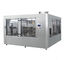 28000 BPH Juice Bottle Filling Machine supplier